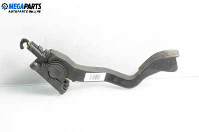 Потенциометър газ  за Peugeot 307 Hatchback (08.2000 - 12.2012)