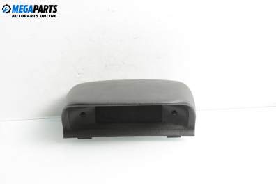 Дисплей за Peugeot 307 Hatchback (08.2000 - 12.2012)