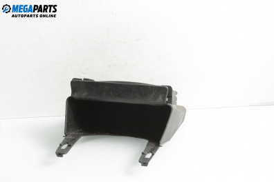 Пепелник за Peugeot 307 Hatchback (08.2000 - 12.2012)