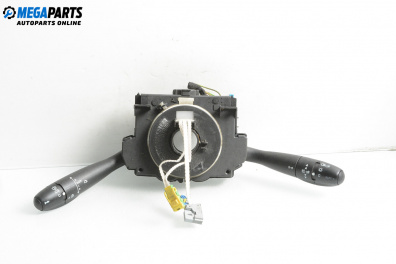 Лостчета светлини и чистачки за Peugeot 307 Hatchback (08.2000 - 12.2012)