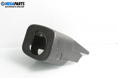 Интериорна пластмаса волан за Peugeot 307 Hatchback (08.2000 - 12.2012), 4+1 вр., хечбек