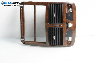 Духалки парно за Peugeot 307 Hatchback (08.2000 - 12.2012)