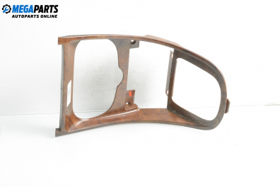 Централна конзола за Peugeot 307 Hatchback (08.2000 - 12.2012)