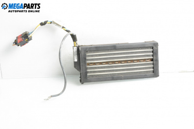 Ел. радиатор парно за Peugeot 307 Hatchback (08.2000 - 12.2012)