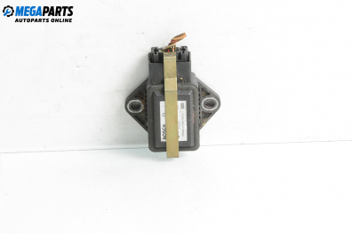 Сензор ESP за Peugeot 307 Hatchback (08.2000 - 12.2012)