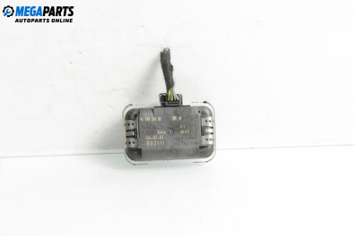 Сензор за дъжд за Peugeot 307 Hatchback (08.2000 - 12.2012), №  9649833480