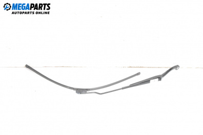 Рамо на чистачка за Peugeot 307 Hatchback (08.2000 - 12.2012), позиция: дясна