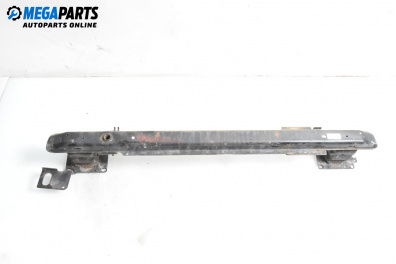 Основа броня за Peugeot 307 Hatchback (08.2000 - 12.2012), хечбек, позиция: предна