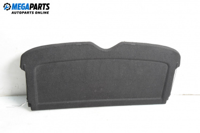 Кора багажник за Peugeot 307 Hatchback (08.2000 - 12.2012), 4+1 вр., хечбек