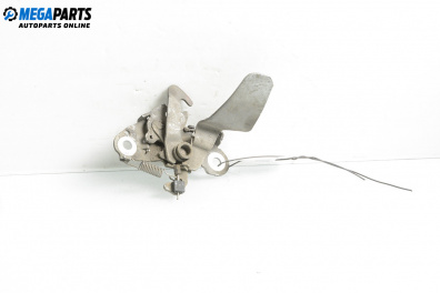 Заключалка преден капак за Peugeot 307 Hatchback (08.2000 - 12.2012)