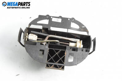 Инструменти за Peugeot 307 Hatchback (08.2000 - 12.2012)