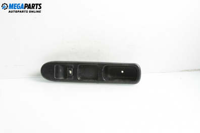 Бутон ел. стъкло  за Peugeot 307 Hatchback (08.2000 - 12.2012)