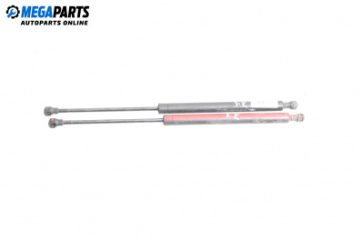 Амортисьор за багажник/товарно пространство за Peugeot 307 Hatchback (08.2000 - 12.2012)