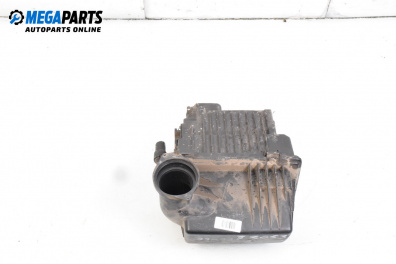 Филтърна кутия за Peugeot 307 Hatchback (08.2000 - 12.2012) 2.0 HDi 110