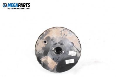 Серво усилвател за Peugeot 307 Hatchback (08.2000 - 12.2012)