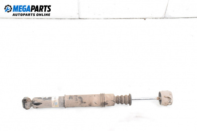 Амортисьор за Peugeot 307 Hatchback (08.2000 - 12.2012), хечбек, позиция: задна, лява