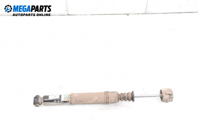 Амортисьор за Peugeot 307 Hatchback (08.2000 - 12.2012), хечбек, позиция: задна, дясна