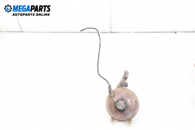 Казанче за антифриз за Peugeot 307 Hatchback (08.2000 - 12.2012) 2.0 HDi 110, 107 к.с.