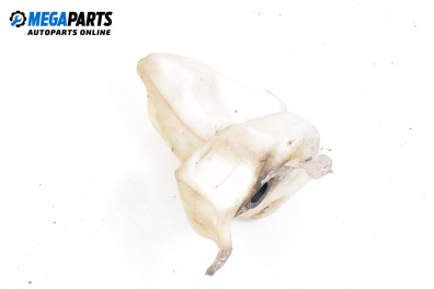 Казанче за чистачки за Peugeot 307 Hatchback (08.2000 - 12.2012)