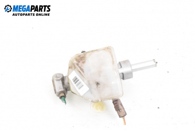 Спирачна помпа за Peugeot 307 Hatchback (08.2000 - 12.2012)