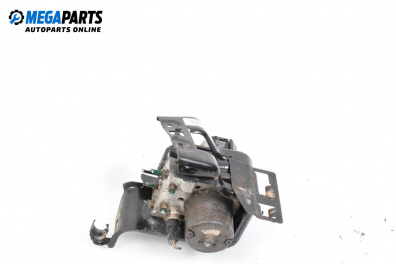 Помпа ABS за Peugeot 307 Hatchback (08.2000 - 12.2012) 2.0 HDi 110