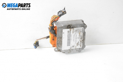 Модул за AIRBAG за Peugeot 307 Hatchback (08.2000 - 12.2012)