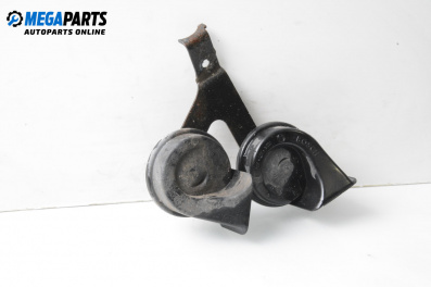 Клаксони за Peugeot 307 Hatchback (08.2000 - 12.2012)