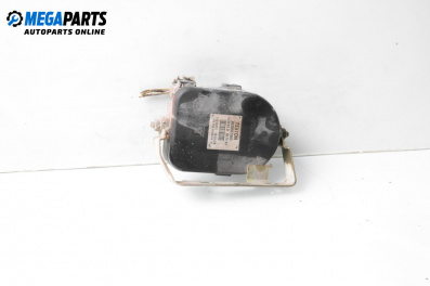 Сирена за Peugeot 307 Hatchback (08.2000 - 12.2012), №  9639557480