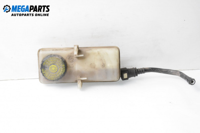 Казанче за хидравлична течност за Peugeot 307 Hatchback (08.2000 - 12.2012)