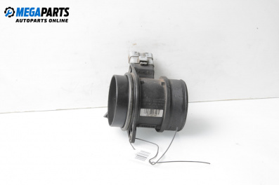 Дебитомер за Peugeot 307 Hatchback (08.2000 - 12.2012) 2.0 HDi 110, 107 к.с.