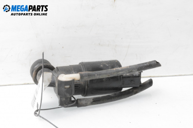 Помпичка за чистачки за Peugeot 307 Hatchback (08.2000 - 12.2012)