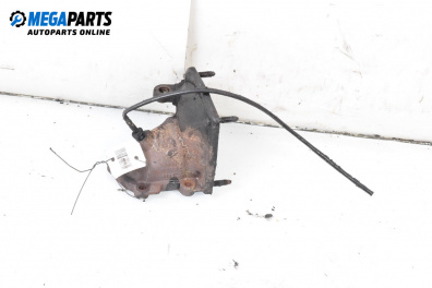 Тръба колектор за Peugeot 307 Hatchback (08.2000 - 12.2012) 2.0 HDi 110, 107 к.с.