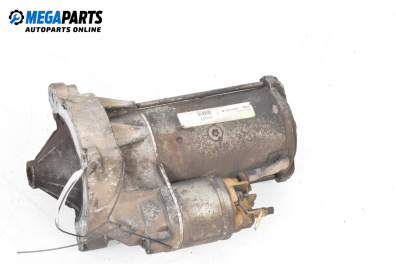 Стартер за Peugeot 307 Hatchback (08.2000 - 12.2012) 2.0 HDi 110, 107 к.с.
