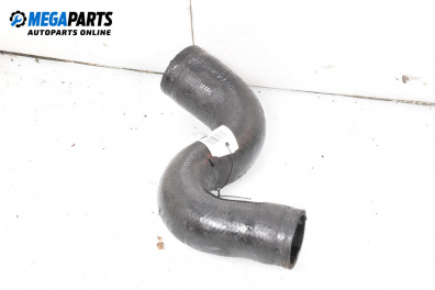 Тръба турбо за Peugeot 307 Hatchback (08.2000 - 12.2012) 2.0 HDi 110, 107 к.с.