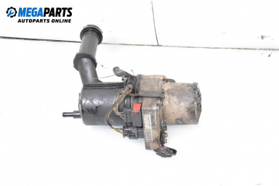 Хидравлична помпа за Peugeot 307 Hatchback (08.2000 - 12.2012)