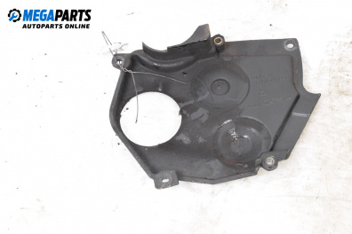 Капак ангренажен ремък за Peugeot 307 Hatchback (08.2000 - 12.2012) 2.0 HDi 110, 107 к.с.