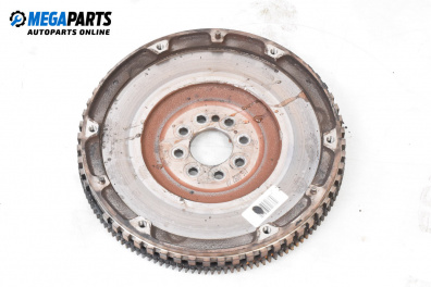 Маховик за Peugeot 307 Hatchback (08.2000 - 12.2012)