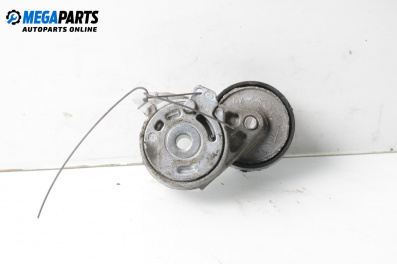 Обтегач пистов ремък за Peugeot 307 Hatchback (08.2000 - 12.2012) 2.0 HDi 110, 107 к.с.