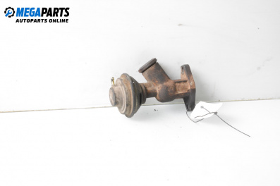 EGR-клапан за Peugeot 307 Hatchback (08.2000 - 12.2012) 2.0 HDi 110, 107 к.с.