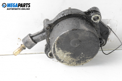 Вакуум помпа за Peugeot 307 Hatchback (08.2000 - 12.2012) 2.0 HDi 110, 107 к.с.