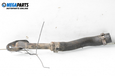 Воден маркуч за Peugeot 307 Hatchback (08.2000 - 12.2012) 2.0 HDi 110, 107 к.с.