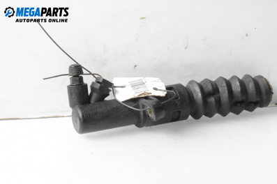 Долна помпа за съединител за Peugeot 307 Hatchback (08.2000 - 12.2012)