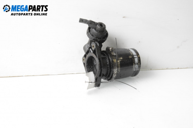 Стъпков мотор за Peugeot 307 Hatchback (08.2000 - 12.2012) 2.0 HDi 110, 107 к.с.