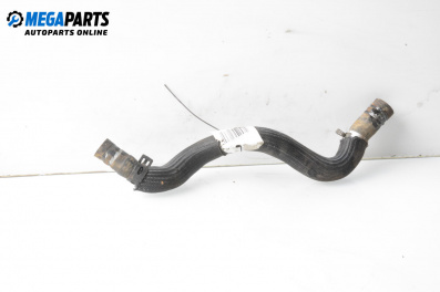 Воден маркуч за Peugeot 307 Hatchback (08.2000 - 12.2012) 2.0 HDi 110, 107 к.с.