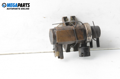 Вакуум клапан за Peugeot 307 Hatchback (08.2000 - 12.2012) 2.0 HDi 110, 107 к.с.