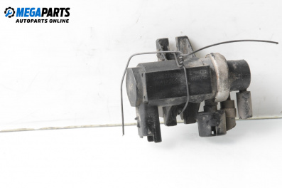 Вакуум клапан за Peugeot 307 Hatchback (08.2000 - 12.2012) 2.0 HDi 110, 107 к.с.