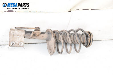 Макферсон за Peugeot 307 Hatchback (08.2000 - 12.2012), хечбек, позиция: предна, дясна