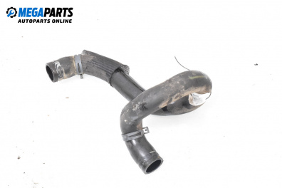 Воден маркуч за Peugeot 307 Hatchback (08.2000 - 12.2012) 2.0 HDi 110, 107 к.с.