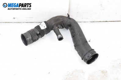 Маркуч турбо за Peugeot 307 Hatchback (08.2000 - 12.2012) 2.0 HDi 110, 107 к.с.