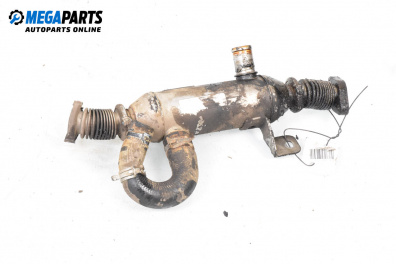 EGR охладител за Peugeot 307 Hatchback (08.2000 - 12.2012) 2.0 HDi 110, 107 к.с.